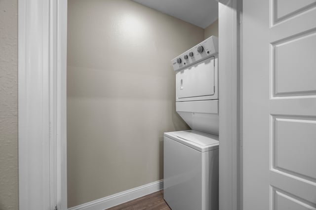 17990 West Lake Drive_2_044