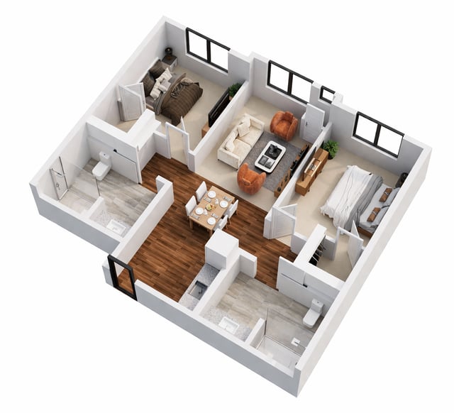 3b510b85-c76b-499c-9e63-133869972ffd