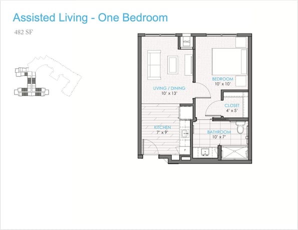 Assisted-Living_One-Bedroom-1