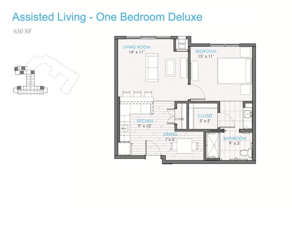 Assisted-Living_One-Bedroom-Deluxe-1