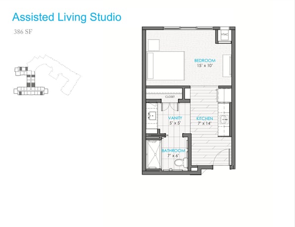 Assisted-Living_Studio