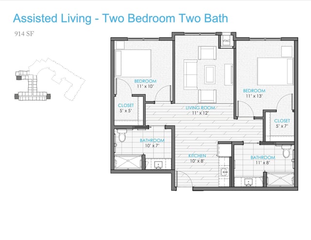 Assisted-Living_Two-Bedroom-Two-Bath-1