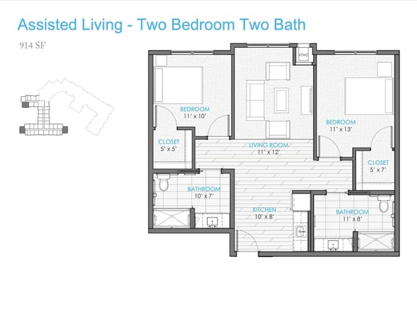 Assisted-Living_Two-Bedroom-Two-Bath-1