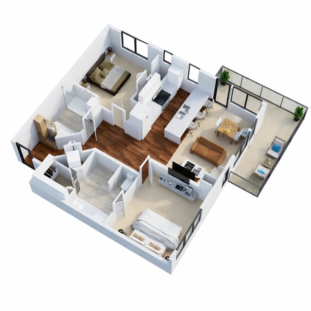 ChatGPT Image Mar 26, 2026, 02_22_31 PM