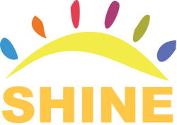 DSL-SHINE-Memory-Care-Logo_white tag-1