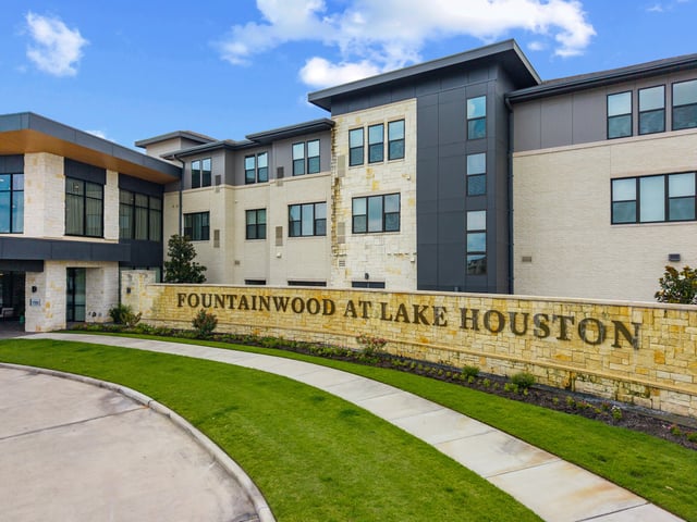 Drone_Commercial_17990_West_Lake_Houston_Parkway_007