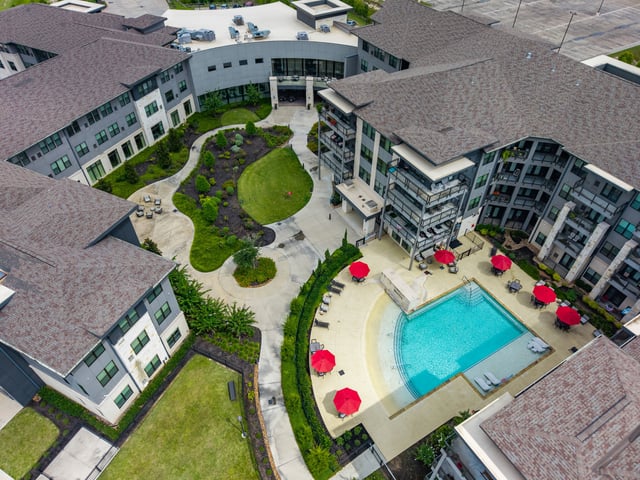 Drone_Commercial_17990_West_Lake_Houston_Parkway_019