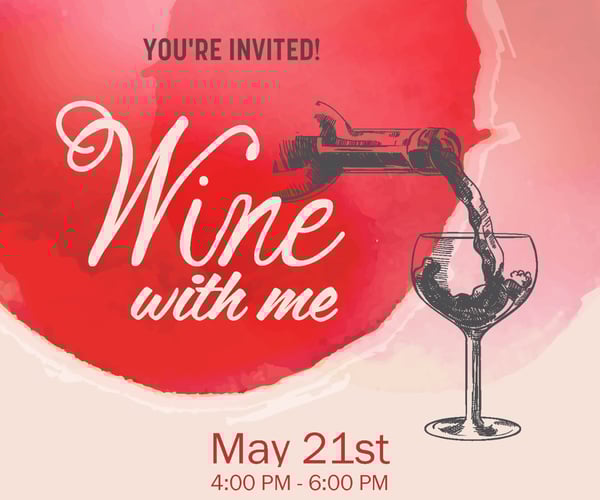 FWLH - Slider - Wine With Me - 1200x1000