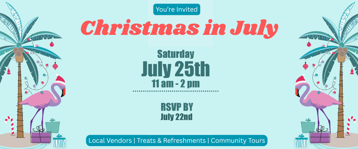 FWLH - Slider - xmas in July - 1200x500