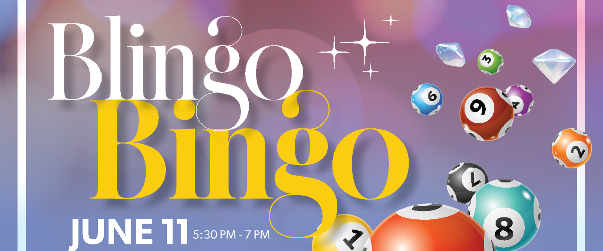 FWLH -Slider - Blingo Bingo - 1200x500