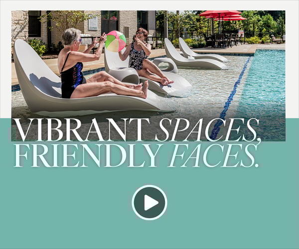 FWLH-0028-Digad_McClatchy_Vibrant Spaces Friendly Faces_September 2025_1200 x 1000 (1)