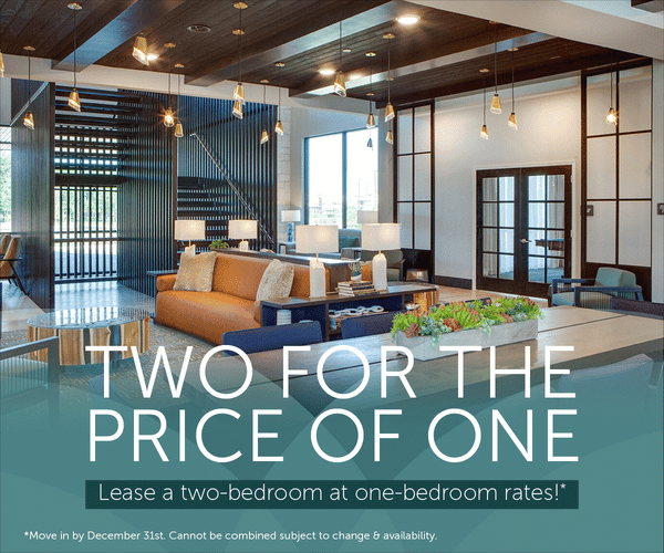 FWLH-0033-Slider_2Bedroom-Spotlight-GIF_November-2025_1200-x-1000 (1)