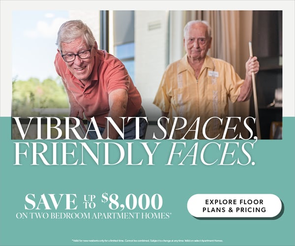 FWLH-0036-Digad_McClathy_Vibrant Spaces Friendly Faces v2 8000 Incentive_Janaury 2026_1200 x 1000