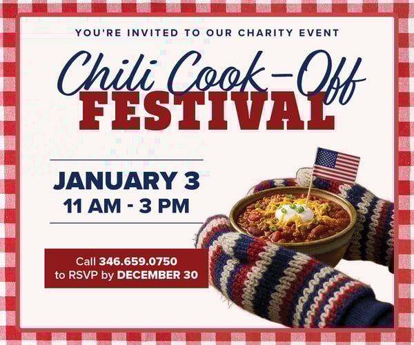 FWLH-0039-Slider_Chili Cook Off Festival_01-03-25_LG_100 x 83.3333 (1)