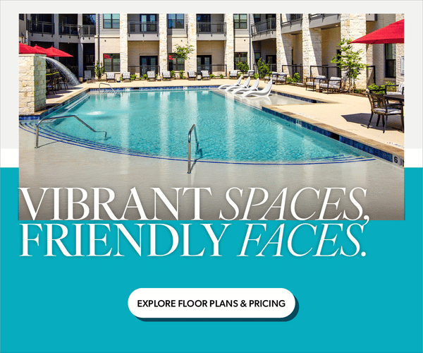 FWLH-0046-DigAd_iPro_Vibrant-Spaces-Friendly-Faces-GIF-8k-inc_April-2026_1200-x-1000