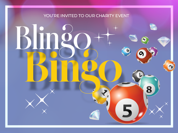 FWLH-0051-Hubspot_Header_Blingo_Bingo_6-11-26_CLG_600_x_450