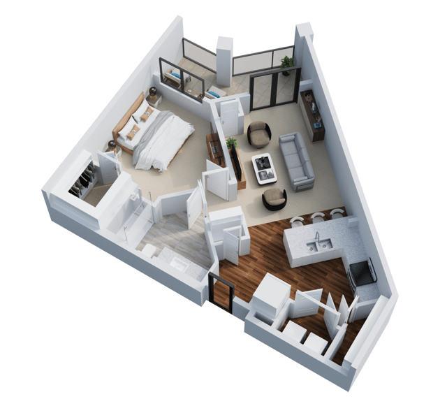 FWLH_IL_American Elder_1B 1BA_743 sq. ft. (1)_white