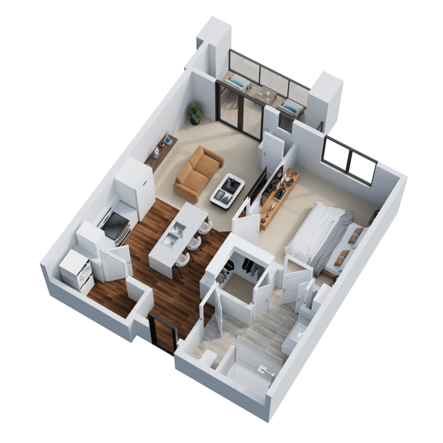 FWLH_IL_Persimmon_1B 1BA_615 sq. ft. (1)_white