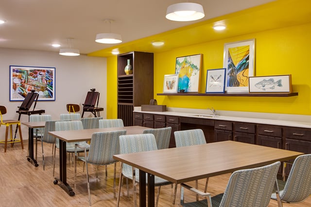 Fountainwood_Arts-and-Crafts