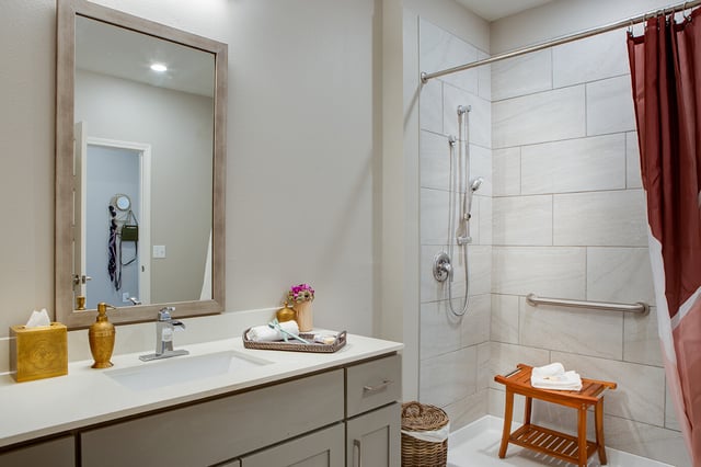 Fountainwood_Bathroom3
