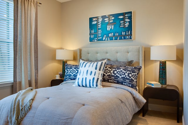 Fountainwood_Bedroom