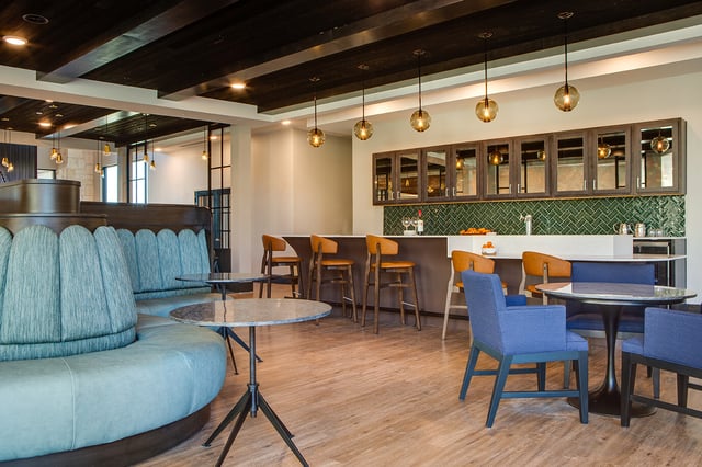 Fountainwood_Bistro