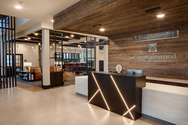 Fountainwood_Concierge-1