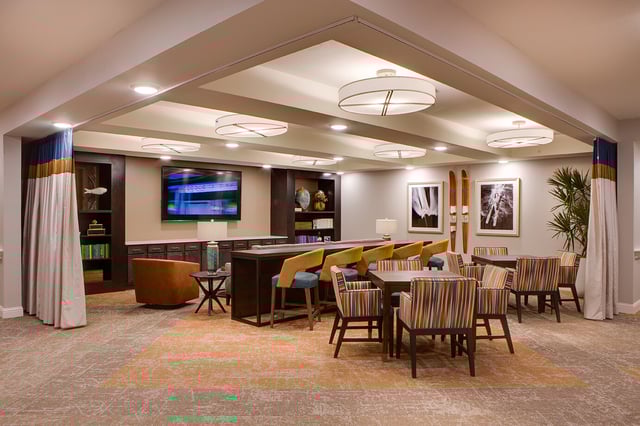 Fountainwood_Entertainment-Room