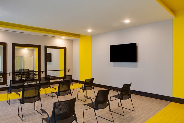 Fountainwood_Event-Room