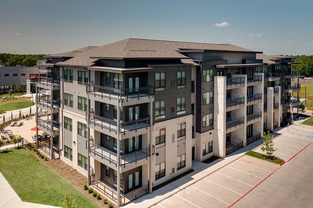 Fountainwood_Exterior