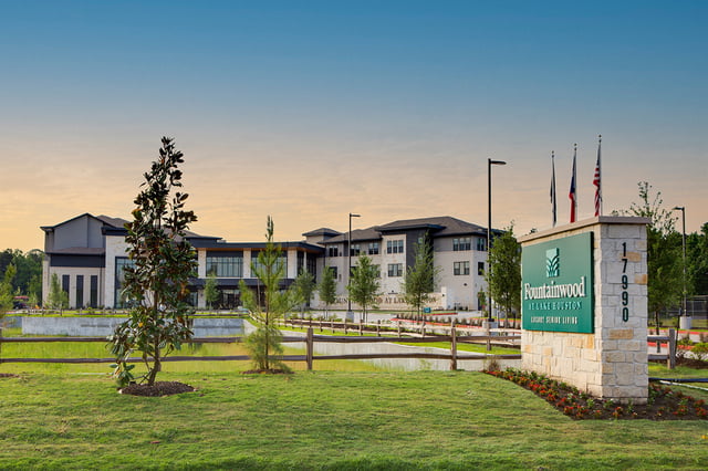 Fountainwood_Exterior8
