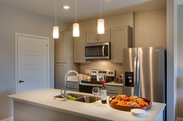 Fountainwood_Kitchen
