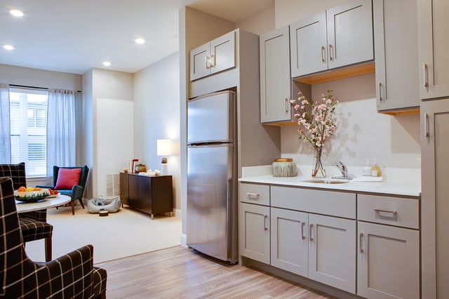 Fountainwood_Kitchenette