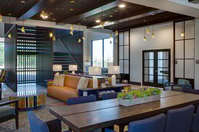 Fountainwood_Lounge