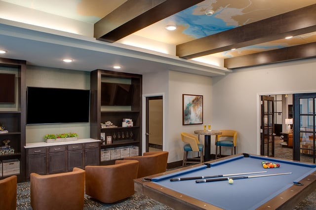 Fountainwood_Pool-Table