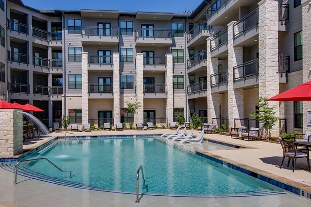 Fountainwood_Pool