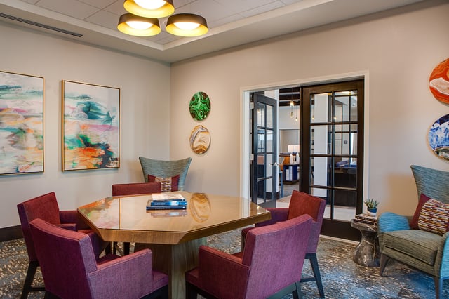 Fountainwood_Room