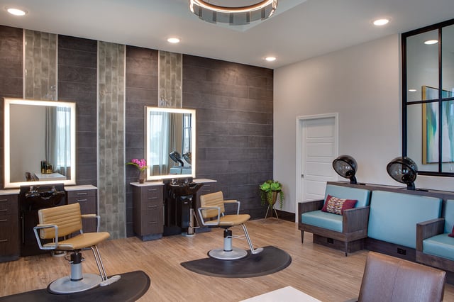 Fountainwood_Salon