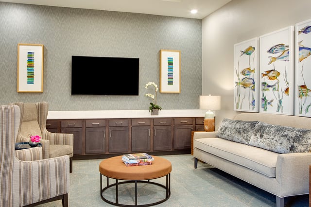 Fountainwood_TV-Room
