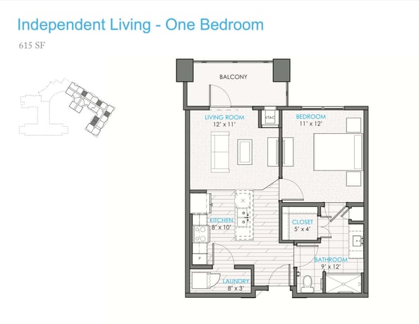 Independent-Living_One-Bedroom-1