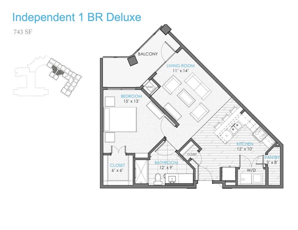 Independent-Living_One-Bedroom-Deluxe-1