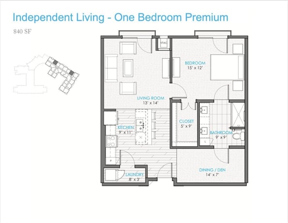 Independent-Living_One-Bedroom-Premium-1184x915-1