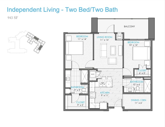 Independent-Living_Two-Bed-Two-Bath-1