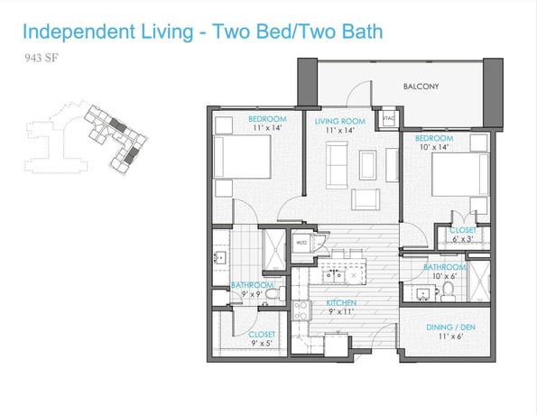 Independent-Living_Two-Bed-Two-Bath-1