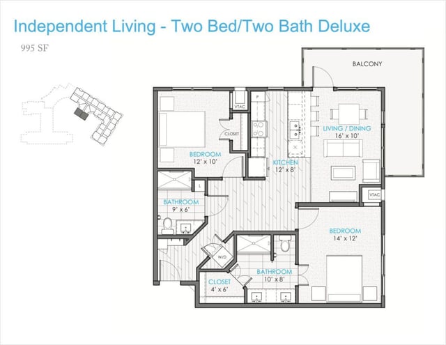 Independent-Living_Two-Bed-Two-Bath-Deluxe-1184x916-1