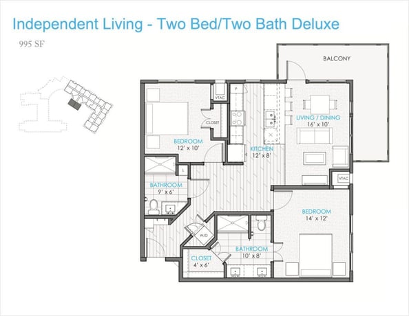 Independent-Living_Two-Bed-Two-Bath-Deluxe-1184x916-1