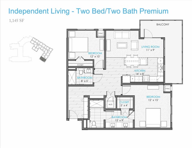 Independent-Living_Two-Bed-Two-Bath-Premium-1