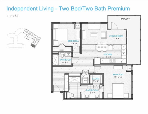 Independent-Living_Two-Bed-Two-Bath-Premium-1