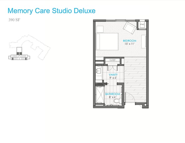 Memory-Care_Studio-Deluxe