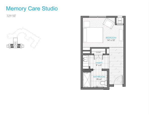 Memory-Care_Studio